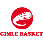 Gimle logo
