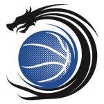 BBC Nord logo