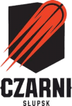 Czarni Slupsk logo