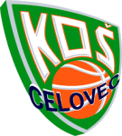 Celovec logo