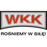 WKK Wroclaw logo