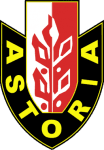 Bydgoszcz logo