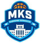 Dabrowa Gornicza logo