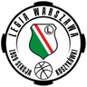 Legia logo