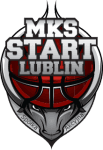 Lublin logo