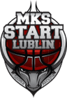 Lublin logo