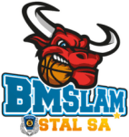 Ostrow Wielkopolski logo