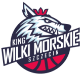 Szczecin logo