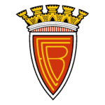 Barreirense logo