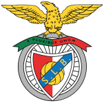 Benfica logo