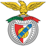 Benfica logo