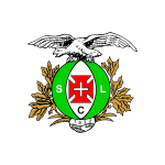 Lusitania logo