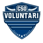 Voluntari logo
