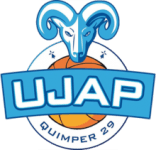 Quimper logo