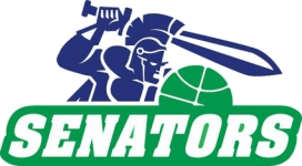 Warwick Senators logo