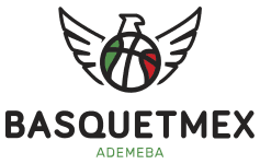 Mexico W logo