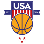 Chuck’s Global Stars logo